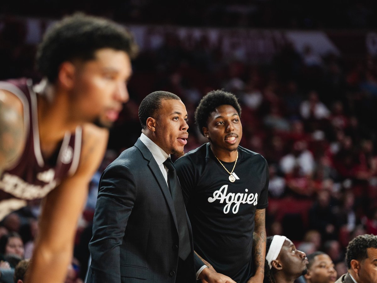 North Andover High Boys Basketball (@naknightshoop) on Twitter photo Good luck to former MVC and <a href="/EagleTribSports/">EagleTrib Sports</a> MVP <a href="/BEDE1_/">Wabissa Bede ❄️</a> and his <a href="/aggiembk/">Texas A&M Basketball</a> team as they play in the first round of the NCAA tourney! Good luck to former MVC and <a href="/EagleTribSports/">EagleTrib Sports</a> MVP <a href="/BEDE1_/">Wabissa Bede ❄️</a> and his <a href="/aggiembk/">Texas A&M Basketball</a> team as they play in the first round of the NCAA tourney!
