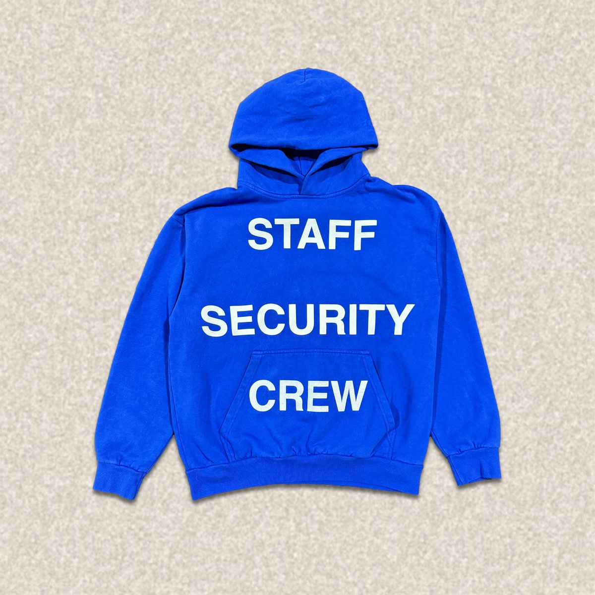 - by cole bennett tweet media