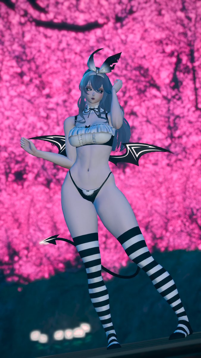 A succubus maid is too much for you is it

#PSO2 #PSO2NGS #PSO2NGS_SS #PSO2GLOBAL #PSO2_SS #NGS_SS #メンテの日じゃないけどssを貼る