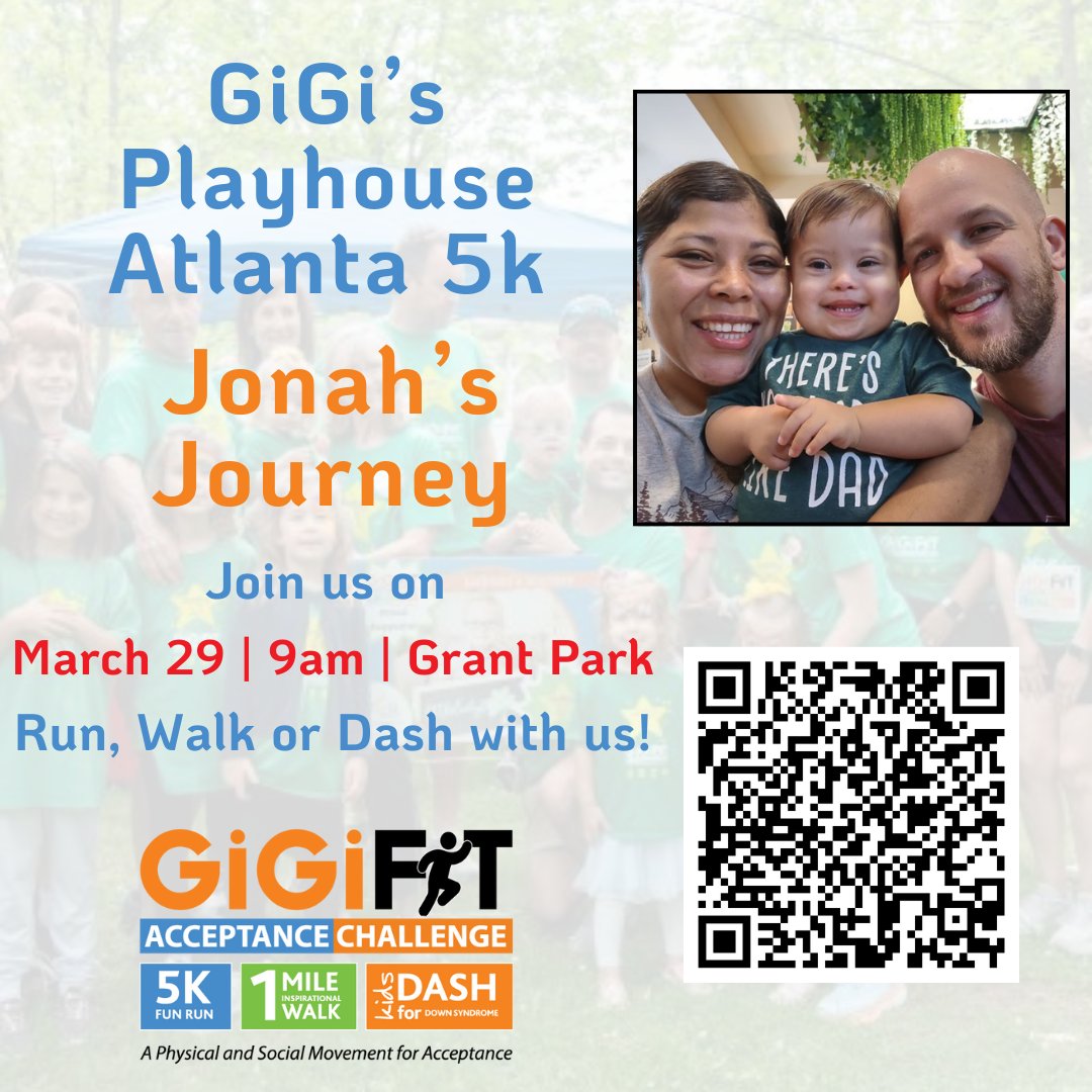 GiGi’s Playhouse Atl tweet media