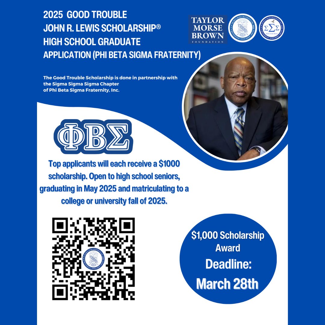 Montgomery County Sigmas tweet media