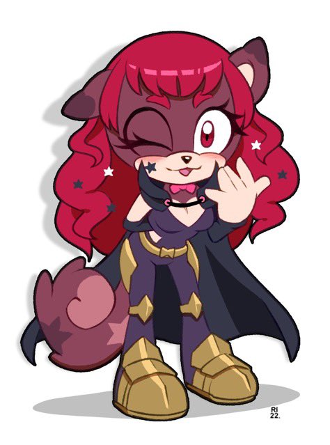 Drako_Fire889's tweet image. New year, New pin!
Hiya Papaya, I’m Drako!!! Nice to meet you! Let’s be moots 😄❤️

▫️Sonic the Hedgehog
▫️Sly Cooper
▫️Xenoblade
▫️Kingdom Hearts
▫️Fire Emblem
▫️Pokémon
▫️Gravity Rush
▫️Ratchet &amp;amp; Clank
▫️Anime
▫️Fighting Games
▫️Comics, &amp;amp; much more!

I hope we can be friends ☺️