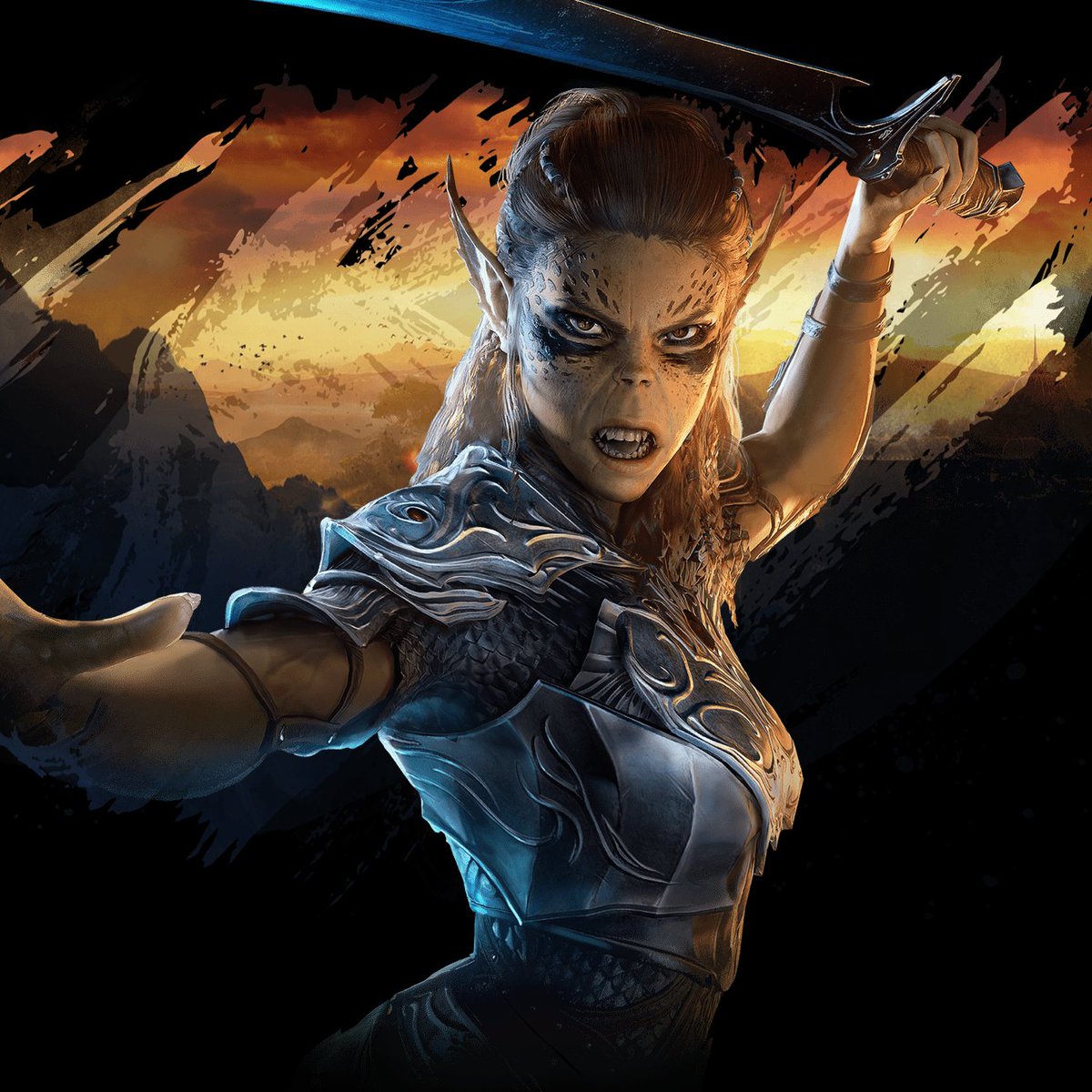 TheBloodletterV's tweet photo. CALLING ALL VOICE ACTORS

"The Bloodletter"A Custom Companion Mod for Baldurs Gate 3
@TheBloodletterV

We currently have open casting for 5 of the companions

 Astarion, Gale, Lae'zel, Minthara, & Jaheira

This project is a custom companion mod for a new Baldur’s Gate 3 ally into your party — a drow warlock with a shadowy past and uncertain future. This mod offers players the familiar elements of engaging, reactive dialogue, moral complexity, and choices that resonate through the campaign. This is a fully immersive mod project, with new quests, new characters, and new decisions for the players to explore as they venture back into the world of Baldur’s Gate 3.

Link to Casting Call Club: https://t.co/lrk0HAC6Sp