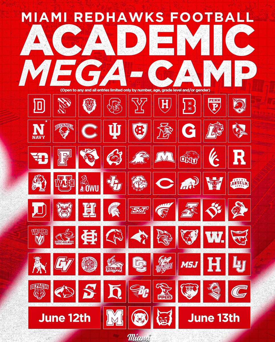 Christian Sartor-Sharp (@csartor_qb26) on Twitter photo Thank you for the invite. Looking forward to competing. <a href="/MiamiOHFootball/">Miami Football</a> <a href="/FBCOACHA/">JR Alcantar</a> <a href="/CVjagsfootball/">Canyon View Jaguar Football</a> Thank you for the invite. Looking forward to competing. <a href="/MiamiOHFootball/">Miami Football</a> <a href="/FBCOACHA/">JR Alcantar</a> <a href="/CVjagsfootball/">Canyon View Jaguar Football</a>