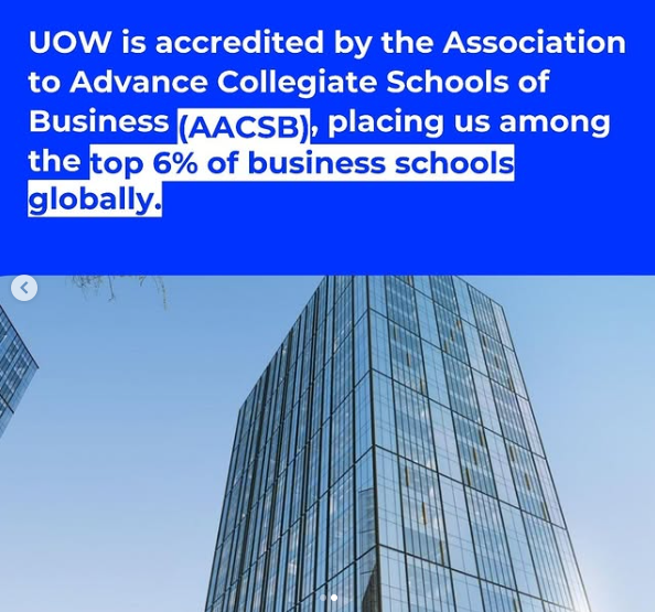 DanCostellodeux's tweet image. UOW AACSB-accredited, Top 10% cadre—I’ve led needs assessments for UAE/China/South Korea unis &amp;amp; colleges, 250+ learners weekly. $250/hr for world-class facilitation. Cheap rates don’t deliver this. #ArabiaEd #RemoteTutor  

uow.edu.au/about/reputati…