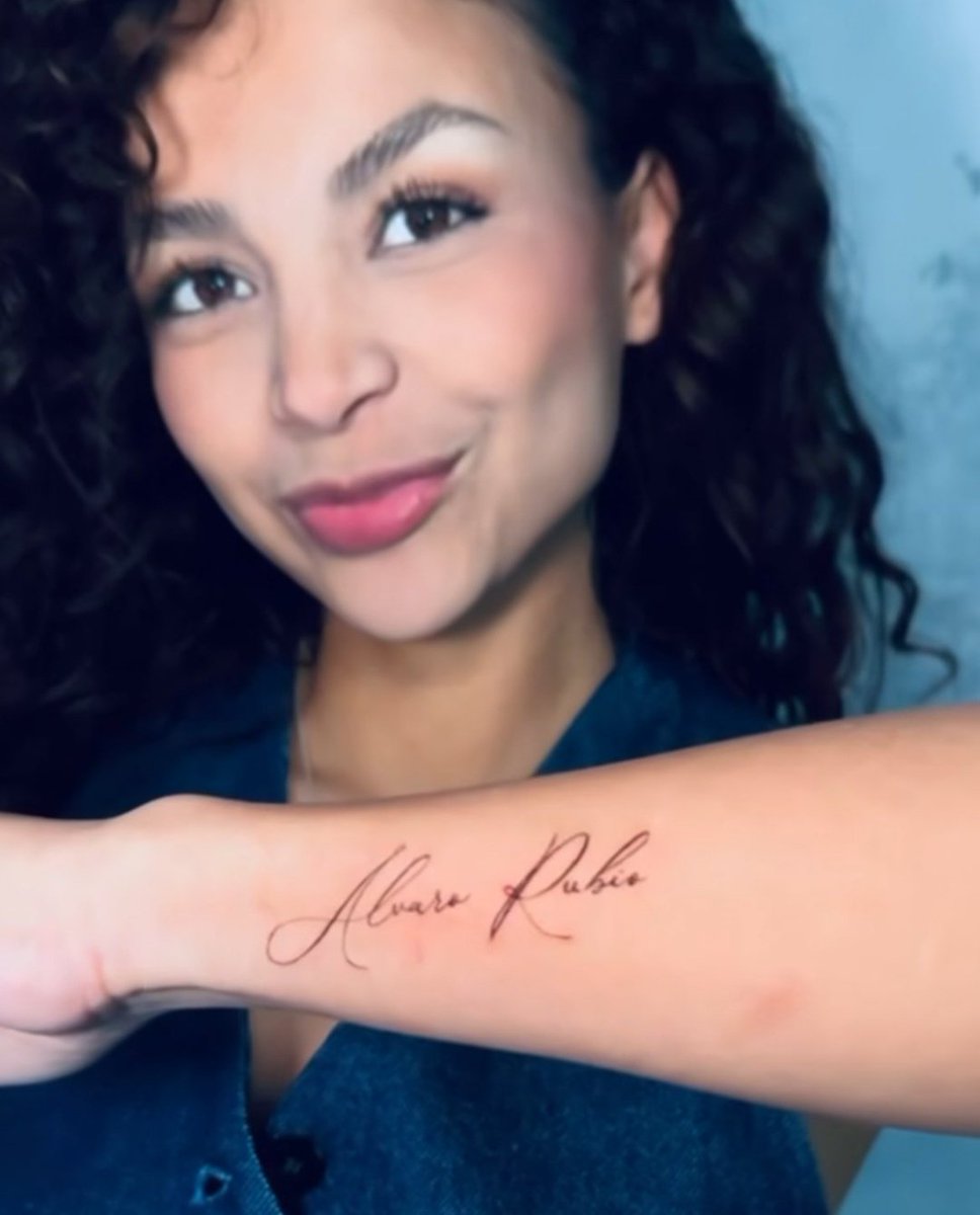 si piensas que tomas malas decisiones piensa en mayeli #TentacionesDBTFinal2