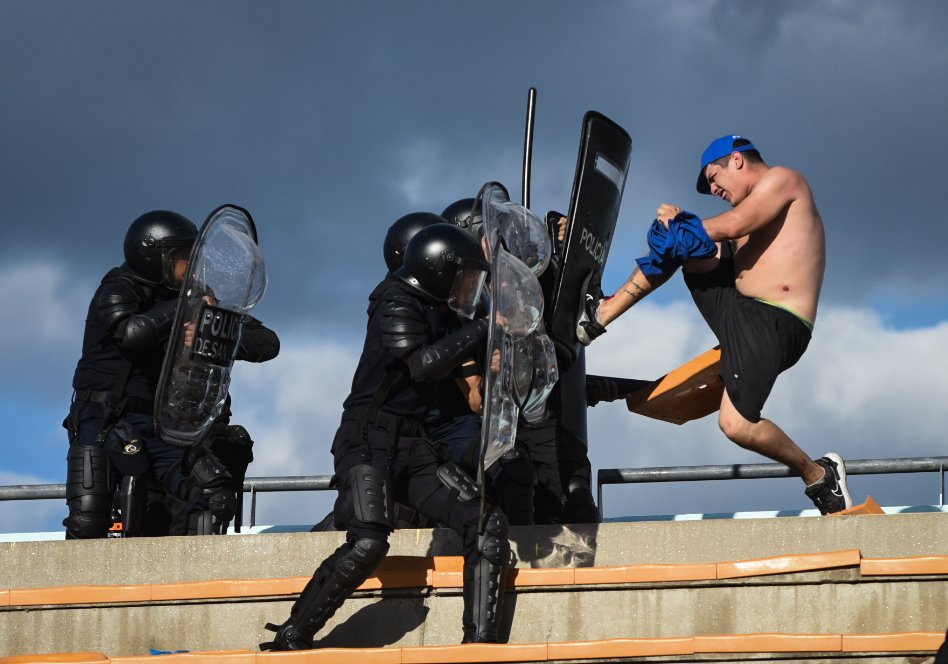 Juan Ignacio Blanco tweet media