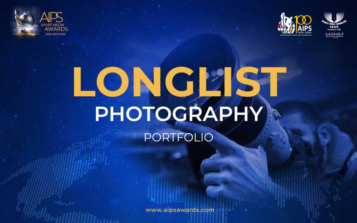 Juan Ignacio Blanco tweet media