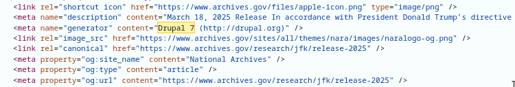 Paul “π” Ivanov - @ivanov@mastodon.sdf.org tweet media
