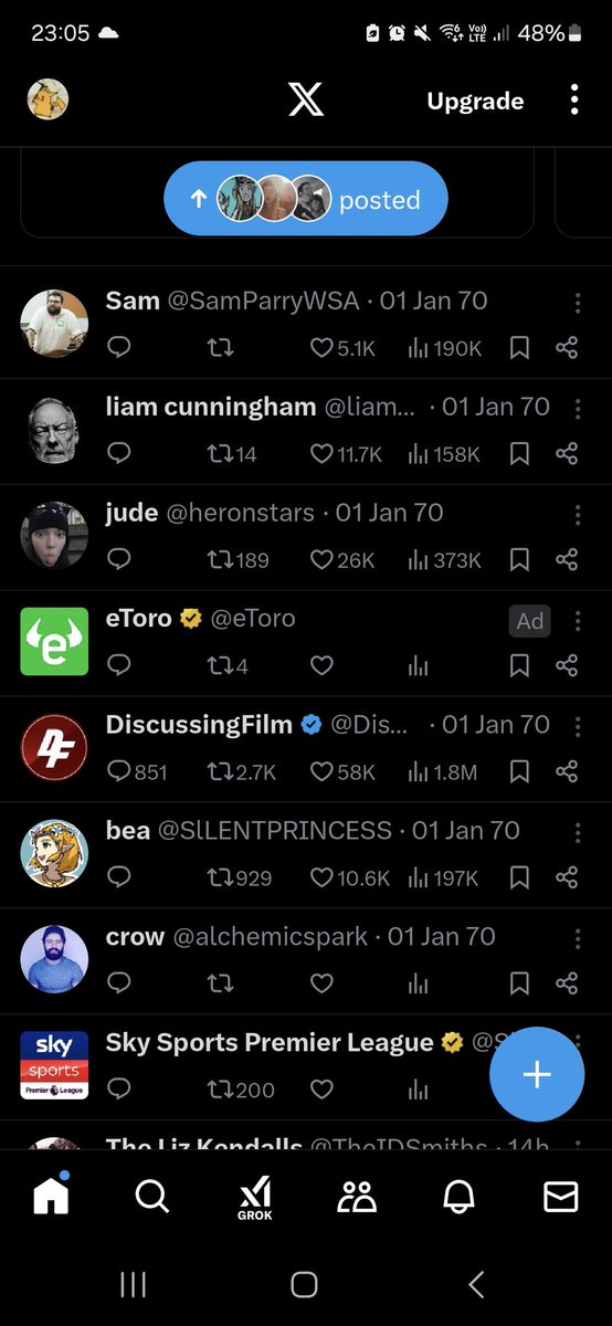 lucy 🌱 @ watching yellowjackets s3 🐲🎲 tweet media