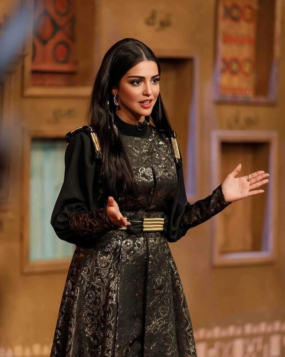 ‏Princess Adwa Al Saud‏ (@alamyrhllmwsst) on Twitter photo 