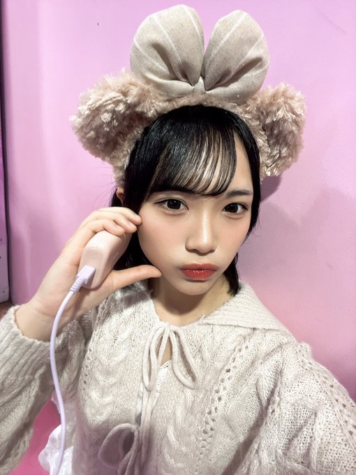 秋月柑七のTwitter画像30