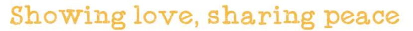 IMADevon's tweet photo. Hi there - random question - for any font nerds out there, would anyone be able to tell me which font this might be please? Thanks in advance, I know it's a long shot https://t.co/m9UxolmJyf