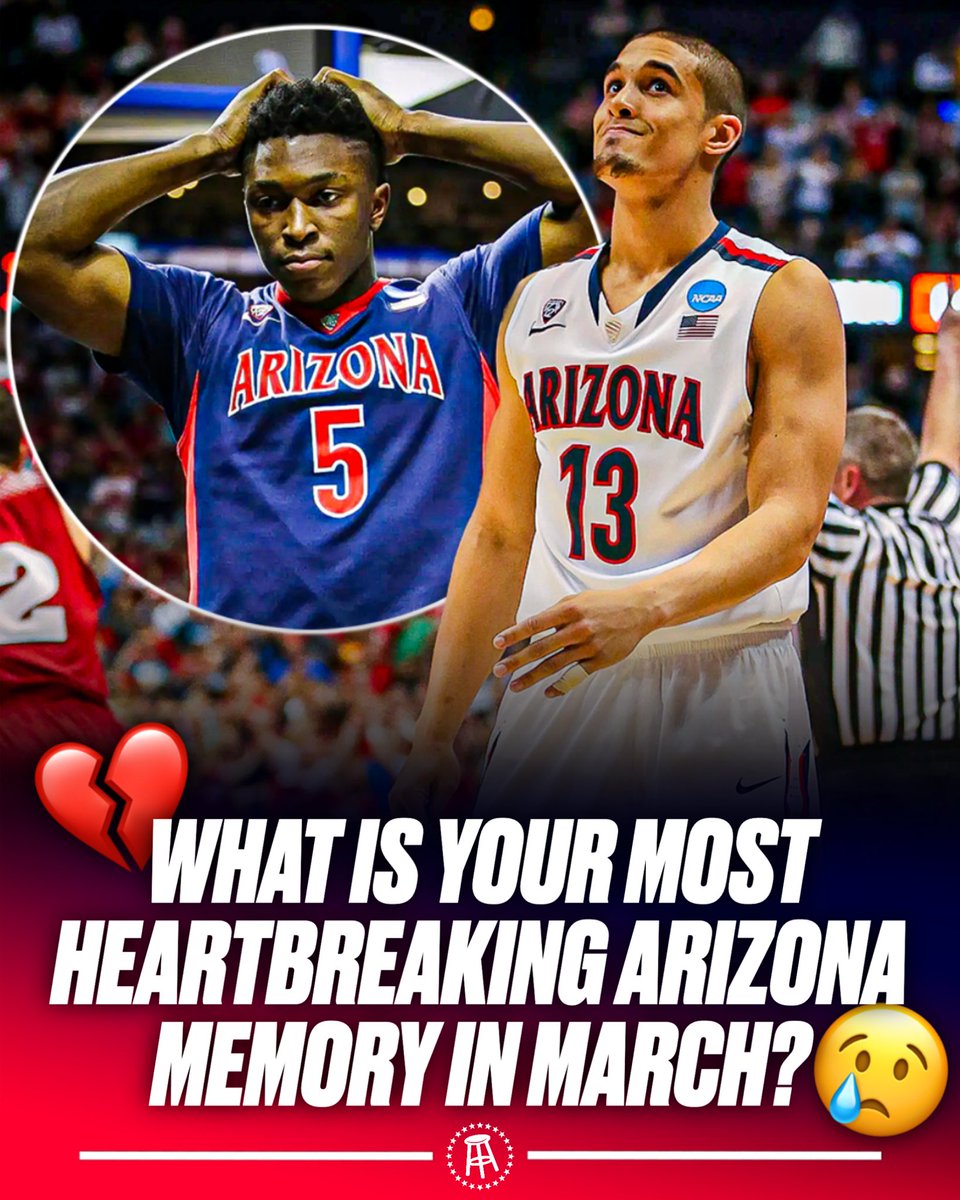#1 Barstool Arizona🌵 tweet media