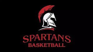 I’d like to thank Coach Cruickshank for the opportunity to continue playing basketball at the next level!