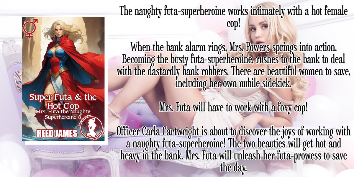 Reed James tweet media