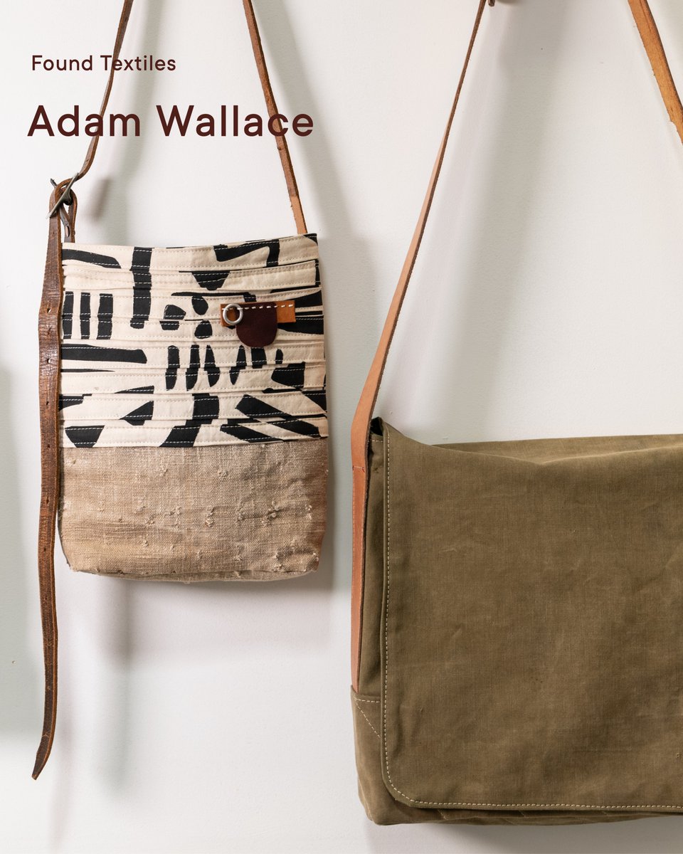 designtasmania tweet media