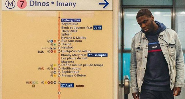ptit_morveux's tweet photo. Et c’est à ce moment là que j’entre en action https://t.co/SAL2yYyO7f