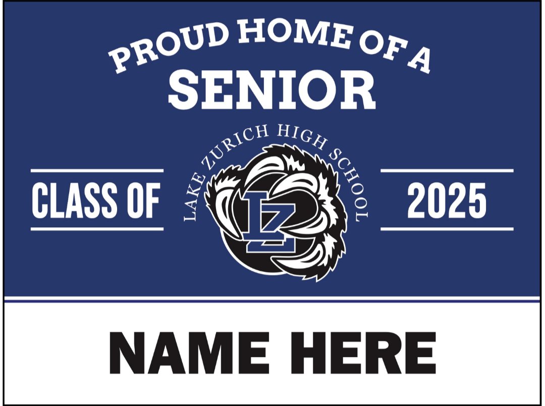 LZHS PTO tweet media