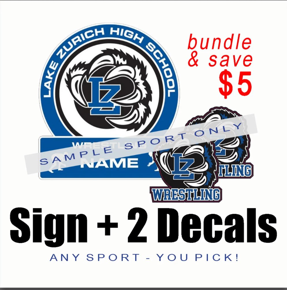 LZHS PTO tweet media