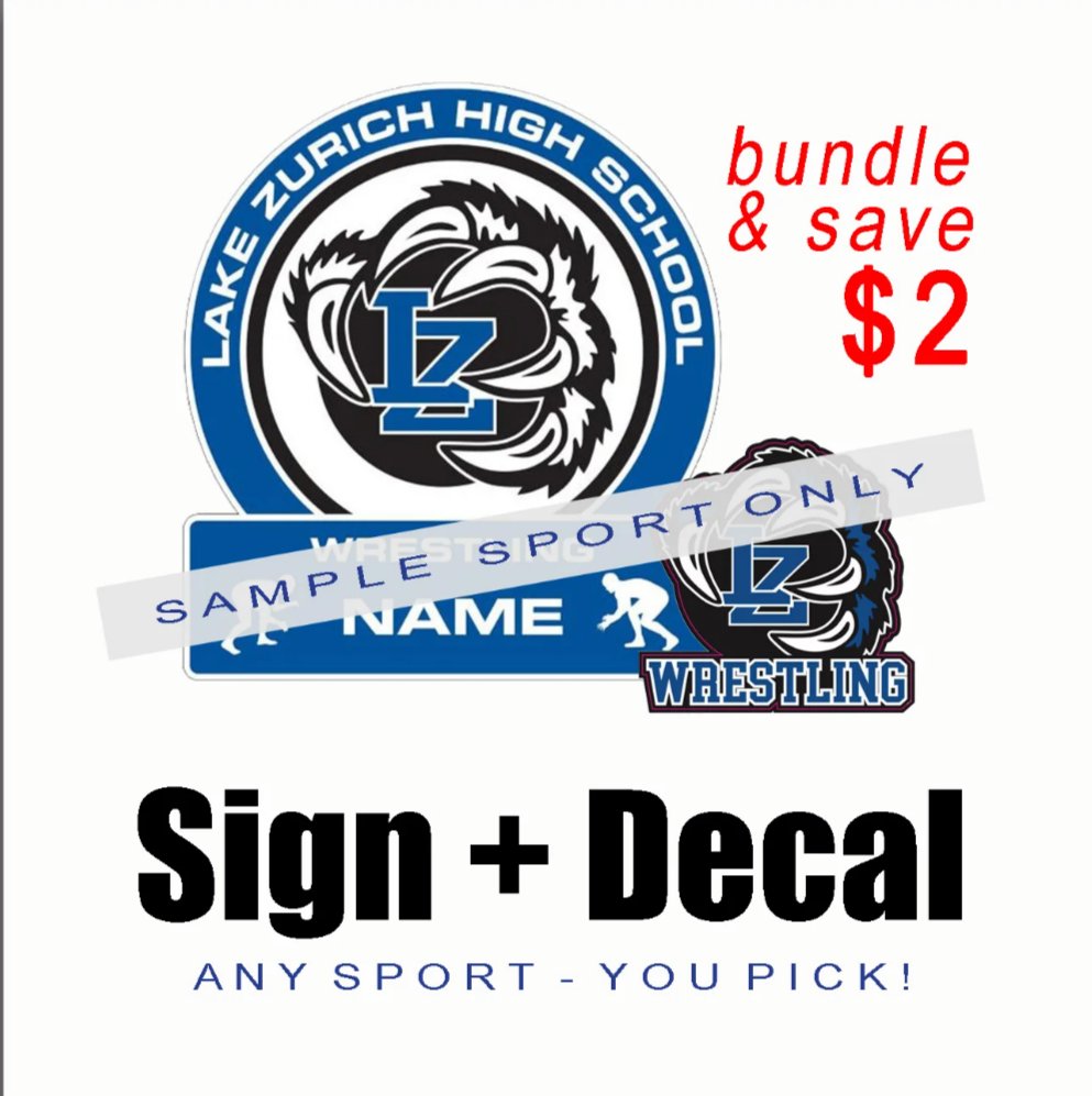 LZHS PTO tweet media