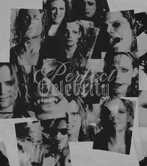 ᴴ̳ᴬ̳ᵀ̳ᴱ̳ ‎ ‎ ‎ ‎ ⚰︎ ‎ ‎ ‎ ‎ 𝐌𝐄. tweet media