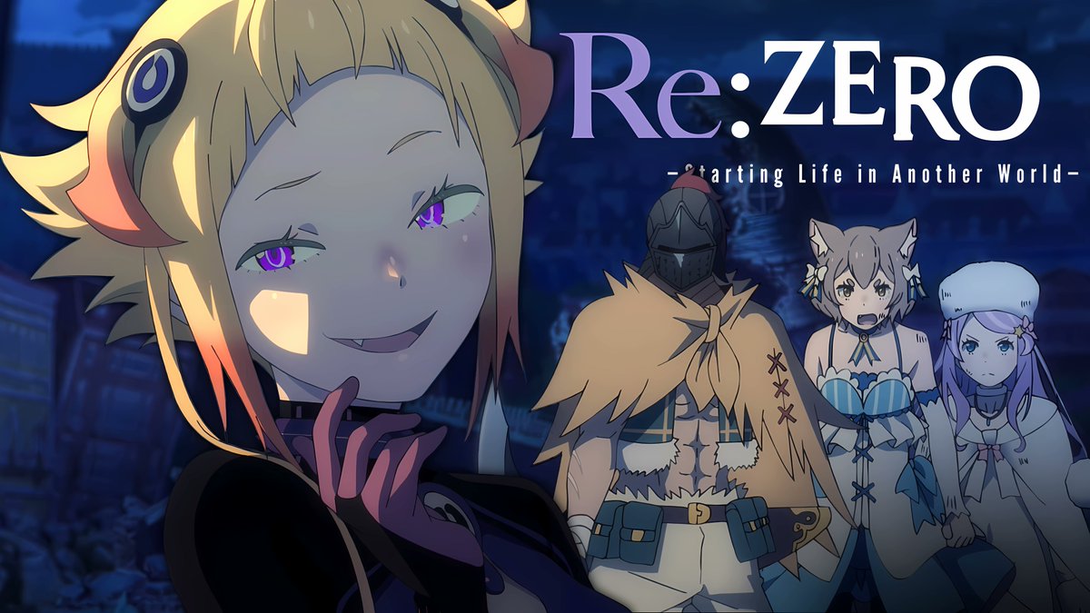 This episode was SO GOOD 🔥
Here's a link to watch my new video :)
youtu.be/G0n75OtokII