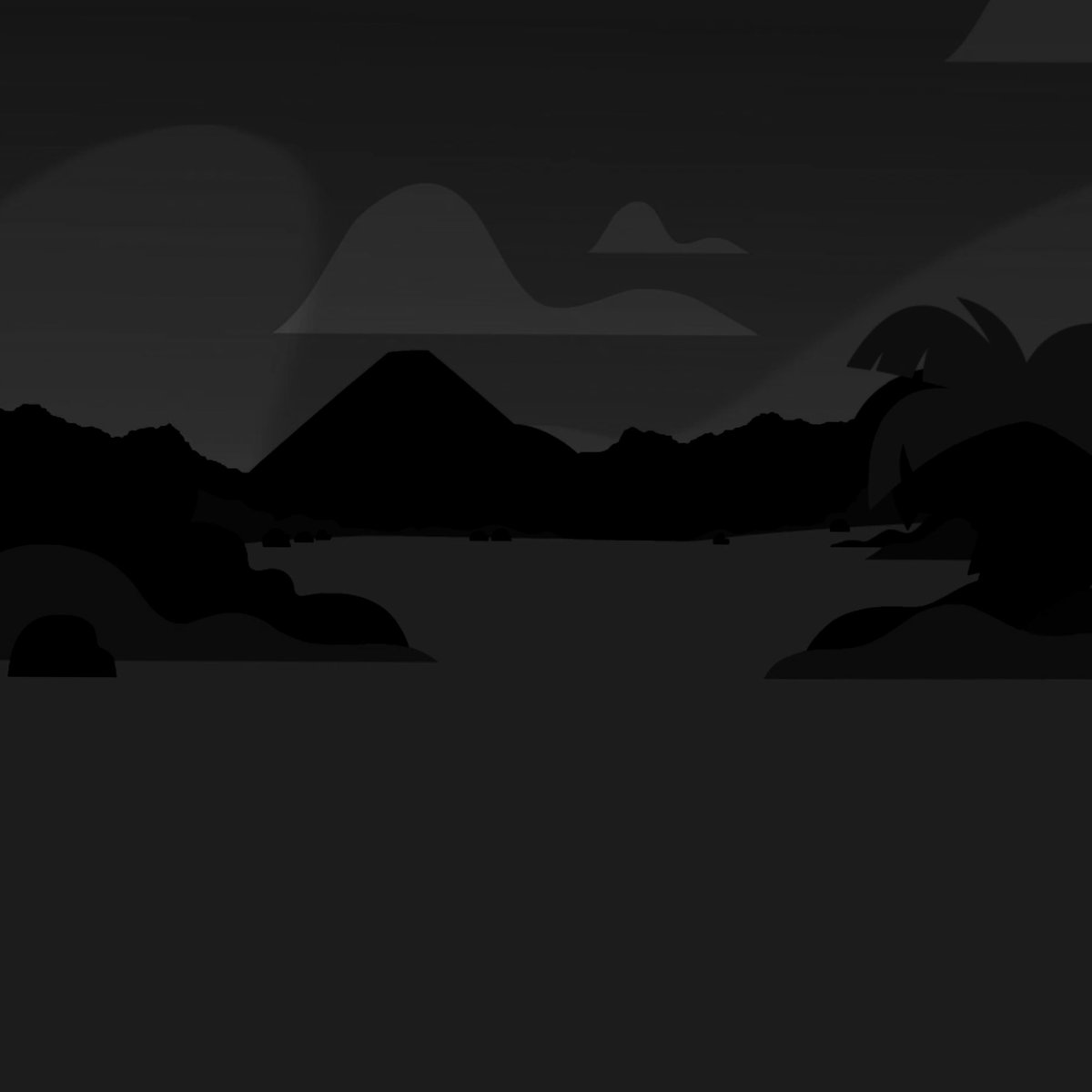 T҉h҉e҉ ҉B҉e҉a҉u҉t҉y҉ ҉O҉f҉ ҉A҉r҉t҉ tweet media