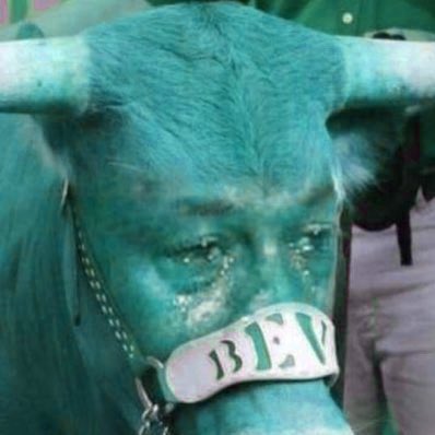 #NewProfilePic lost all my followers. Follow me for a follow back