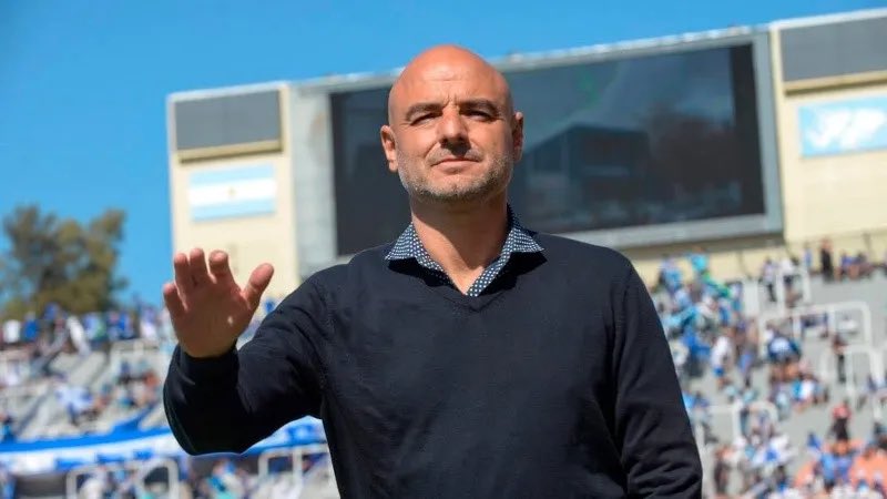 AIRE!!! 📞 Favio Orsi, entrenador de <a href="/caplatense/">Club Atlético Platense</a> al aire por <a href="/Continental590/">Radio Continental AM 590</a> (AM 590)

💻 continental.com.ar