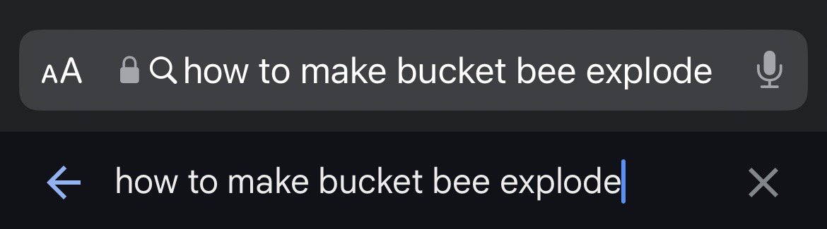 Triad SMP 2.0 || Apps closed tweet media