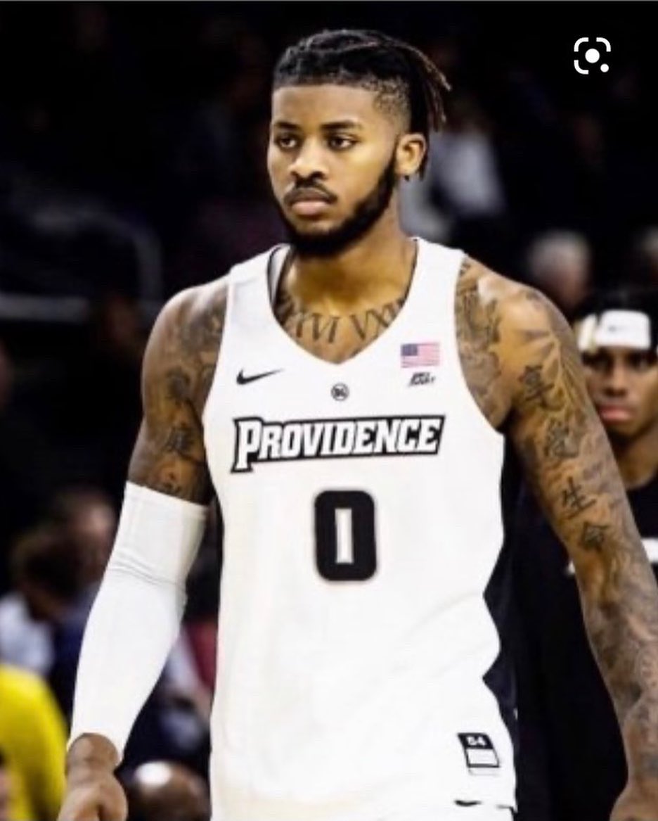 junathaen watson tweet media