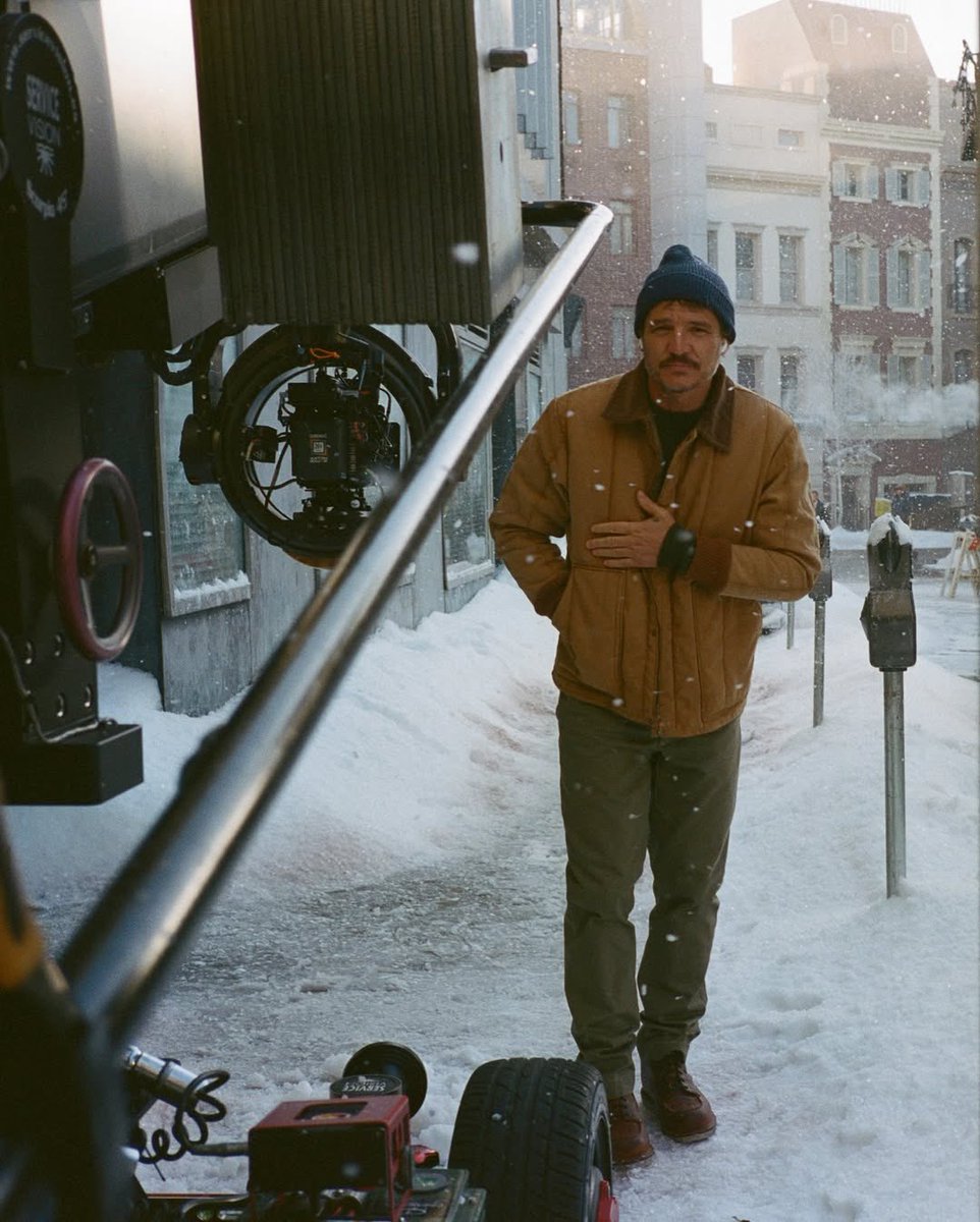 pascalcoded's tweet photo. THESE PHOTOS ARE SO BEAUTIFUL…. HELP!!!! https://t.co/XMcBf9wQGZ