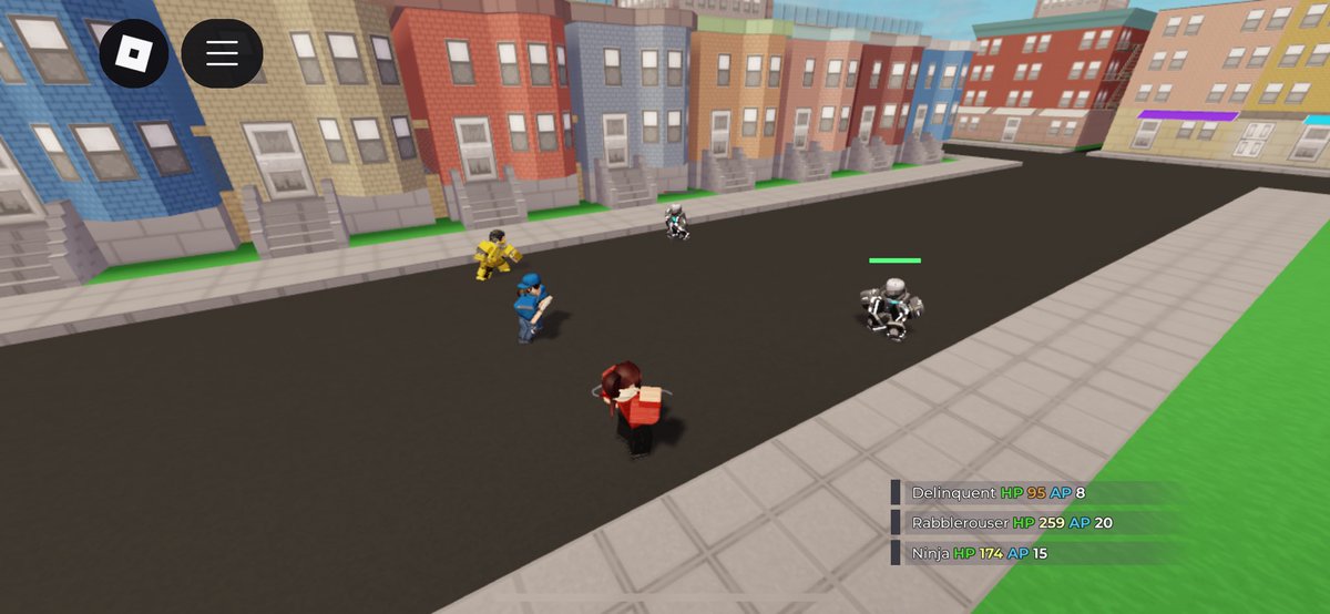 dortsteady #SACRED tweet media