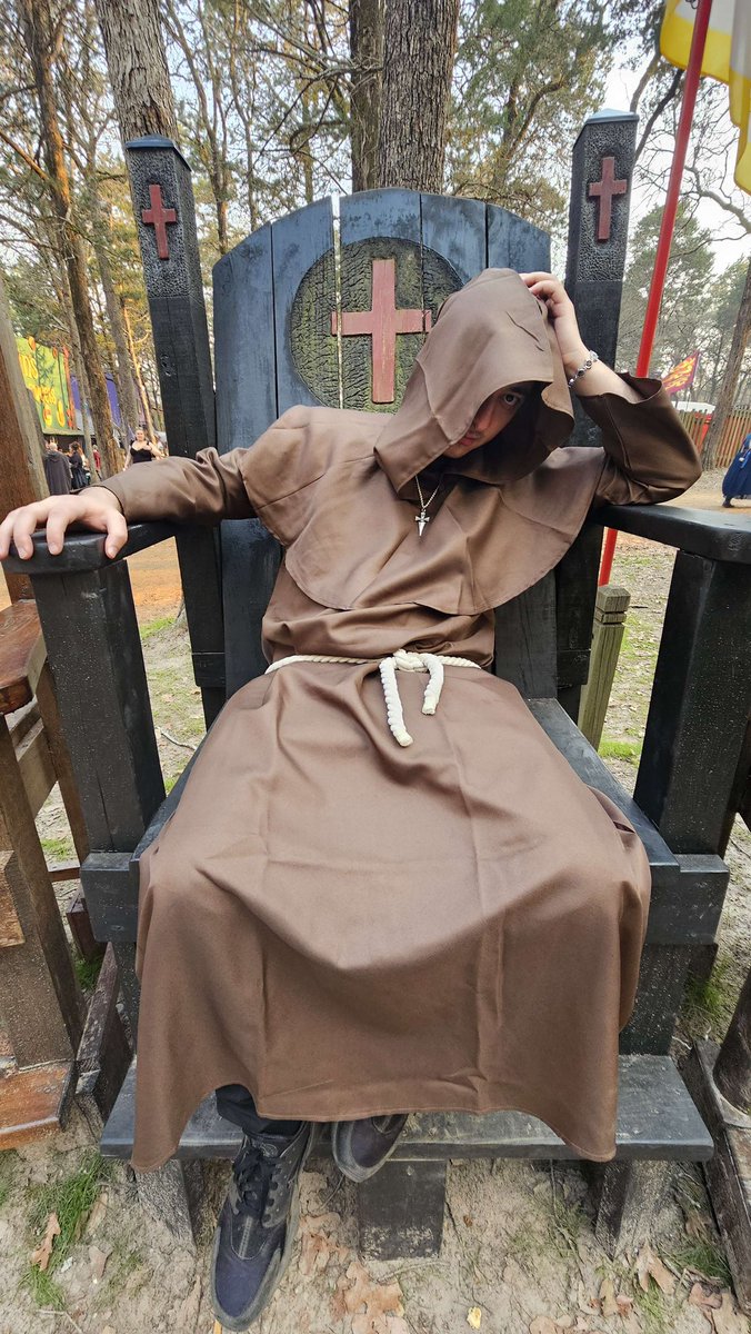 shadow wizard money gang