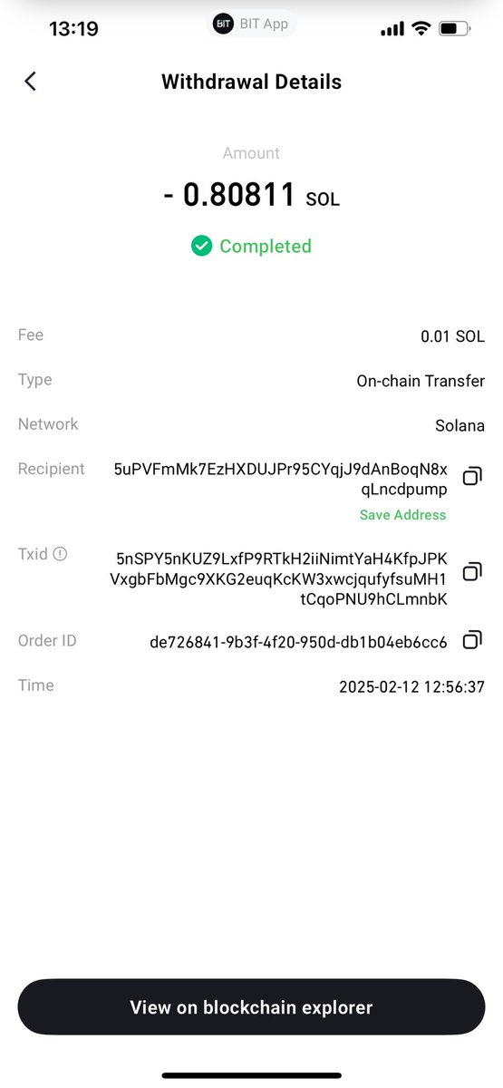 linton716 tweet media