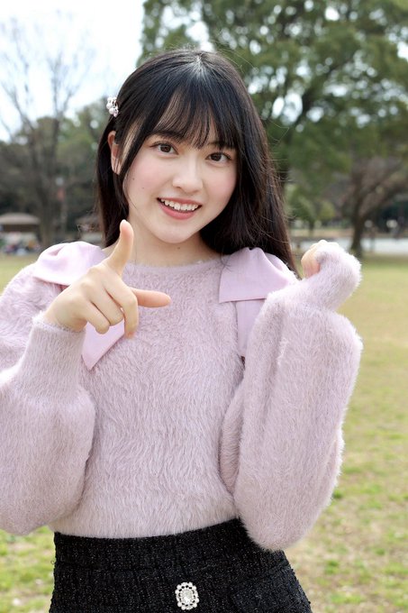 苺ひなのTwitter画像14