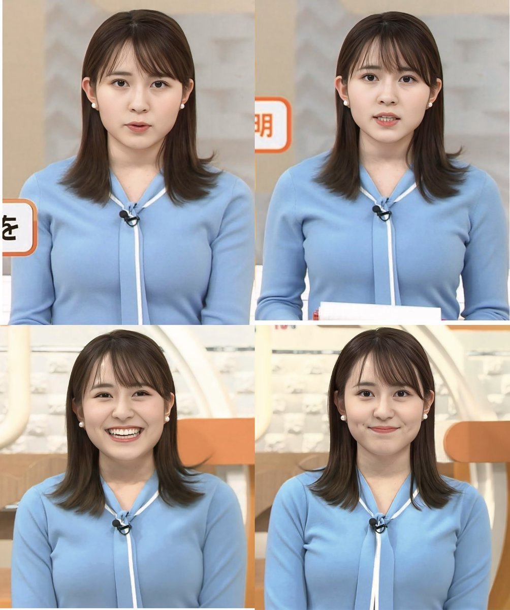 Ana_Chichi07mat's tweet photo. 三○賀子ｱﾅ https://t.co/2i3w47gp0n