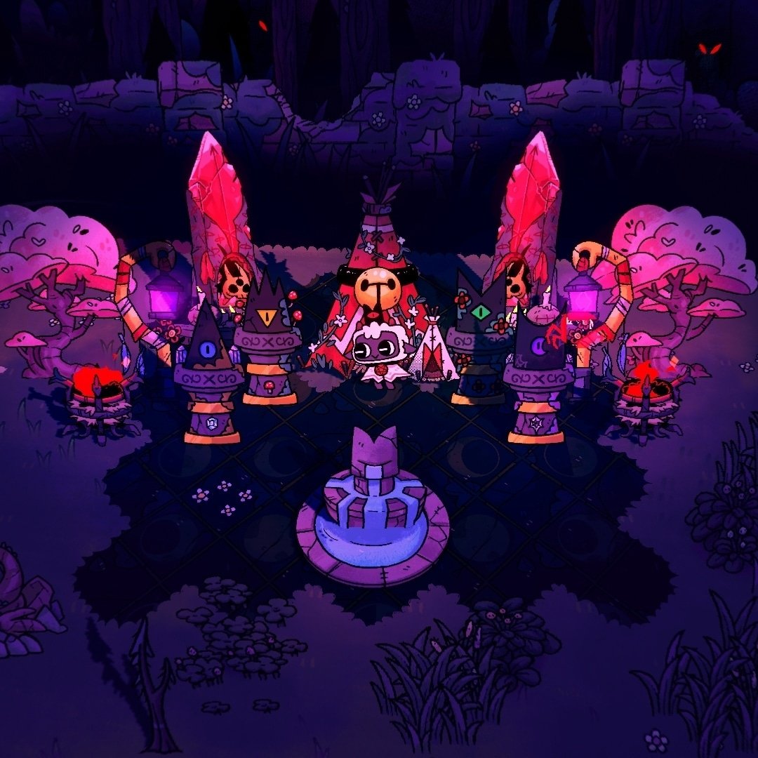 FluffiestGod's tweet image. WELCOM TO THE CULT~ 
      
         THE GOD OF DEATH HAS ARRIVED

I CAN BE BOTH MALE AND FEMALE, MAGIC IS SO USEFUL~

97% Dom 3% Sub

KINKS
-dominance 
-body worship 
-Size difference (I&apos;m bigger ;3)
-BDSM

LIMITS 
-Scat 
-Watersports 
 -Gore
-Vore

#nsfwtwt #roleplay #erp