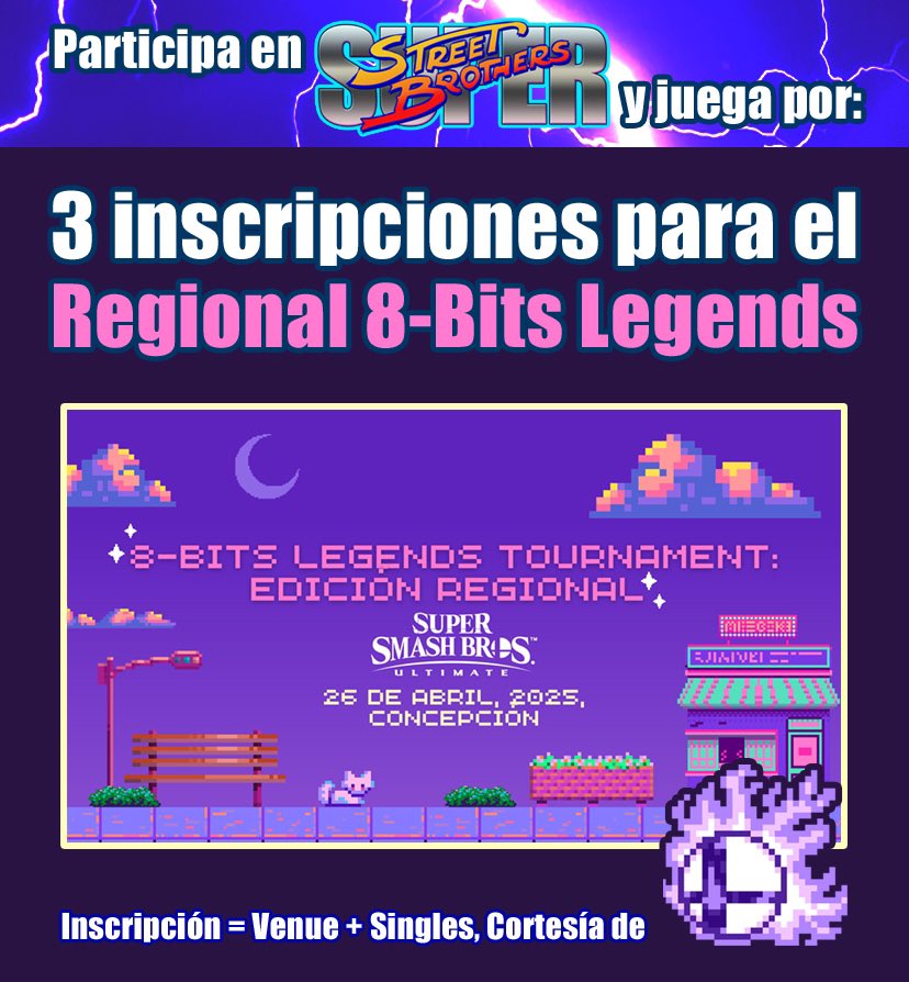 Press Start tweet media