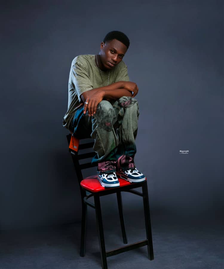 Ebuka Osuofia (@TRIGGAROFFICIAL) / Posts / X