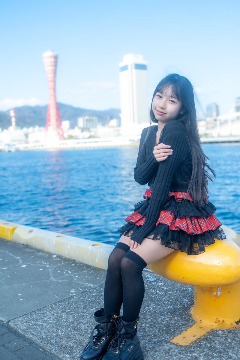 まーちゃんJAPAN(Mar-JAPAN)🍓🎀 (@mar01050812) / X まーちゃんJAPAN(Mar-JAPAN)🍓🎀 (@mar01050812) / X