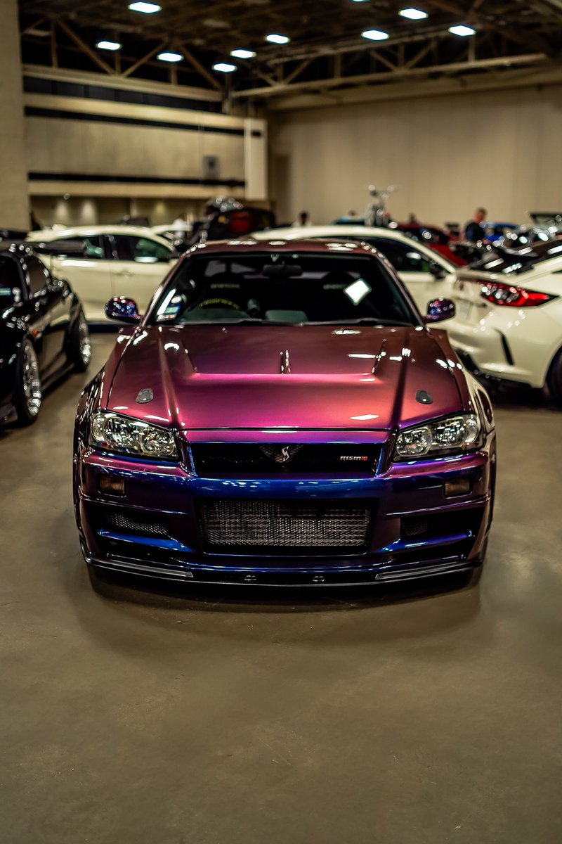 Kenkoy10's tweet photo. Wekfest https://t.co/MR484tf1oO