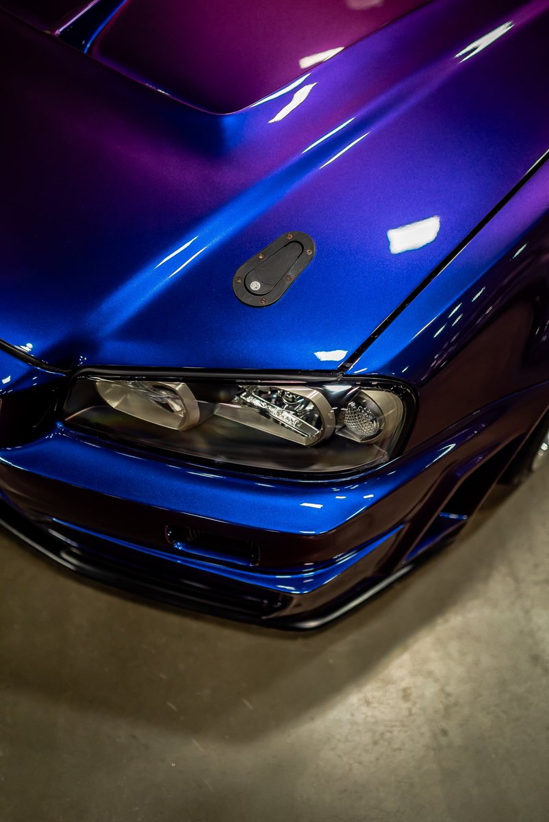 Kenkoy10's tweet photo. Wekfest https://t.co/MR484tf1oO