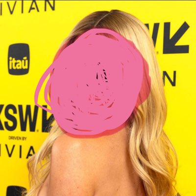 BLAHBL4H_BLAH's tweet image. #NewProfilePic #K6 #KESHAISCOMING