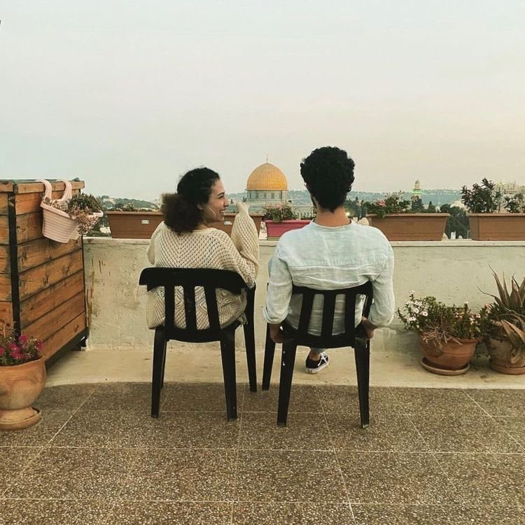 أ. مُحِب للجَمال. (@philocaaalist) on Twitter photo 