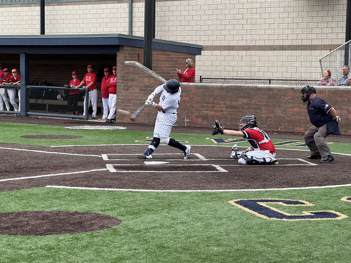 DCDS Athletics tweet media