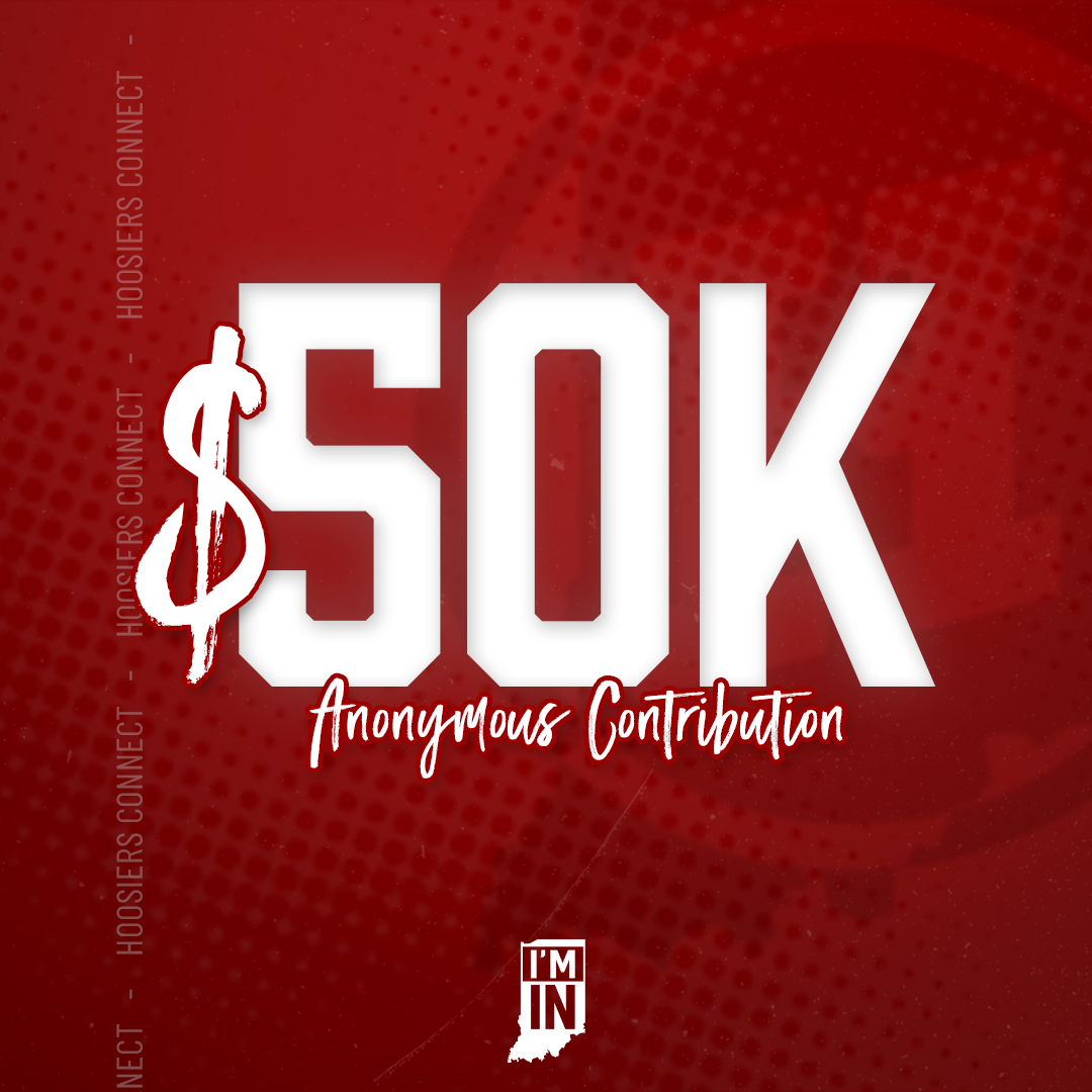 Hoosiers Connect tweet media