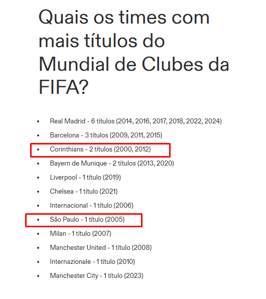 https_ek's tweet photo. Chora trikas! SCCP é o top 3 do mundo! 
🖤🤍🦅

🌐: https://t.co/Bh0dpoPJMF https://t.co/Vf6iOgq1nc