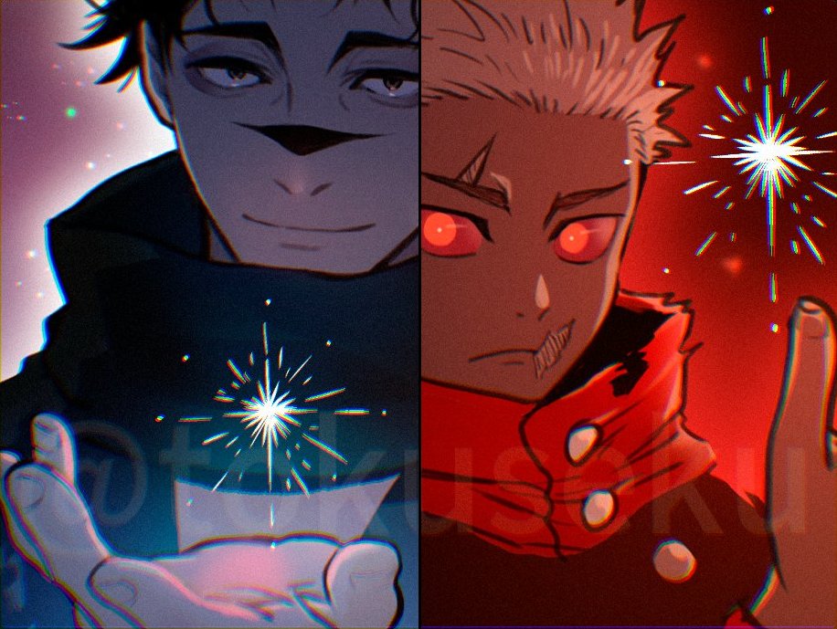 呪い呪われ遺志を継ぎ人を助くだろうこの先の人生も
祝い祝われ大勢に囲まれた健やかなものであれ🌟